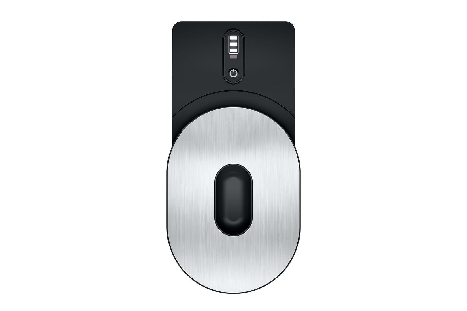 Cool Control 0.6 l