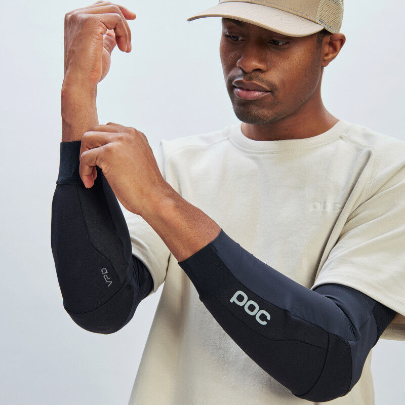 Oseus VPD Elbow - Coudière VTT