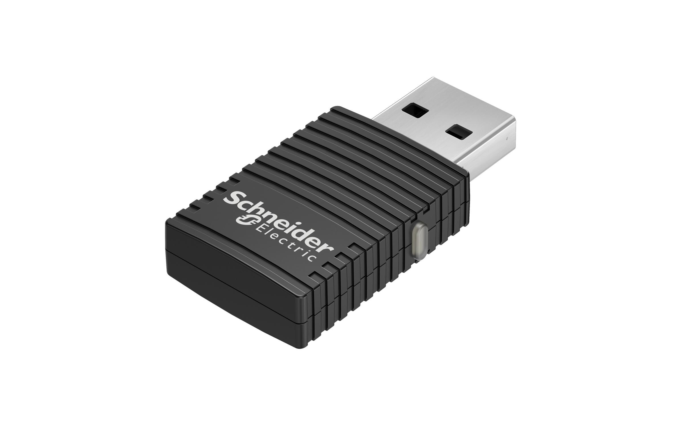 AP9834 USB Wi-FI-Gerät<br>APC USB Wi-FI-Gerät