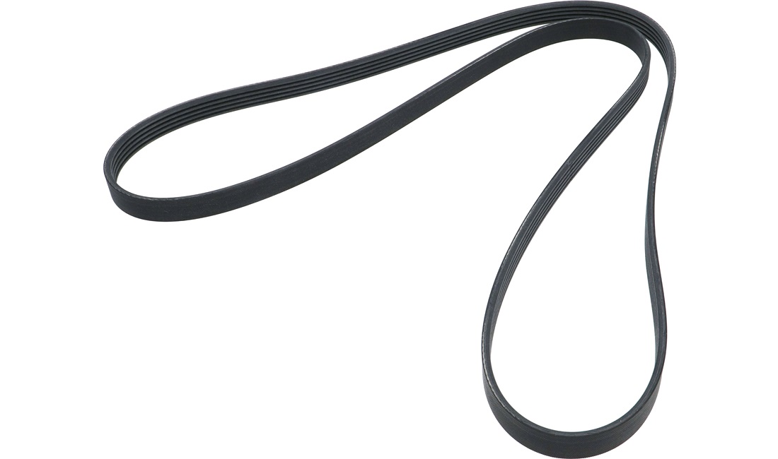 Multi v-rem 5 pk x 1745 mm