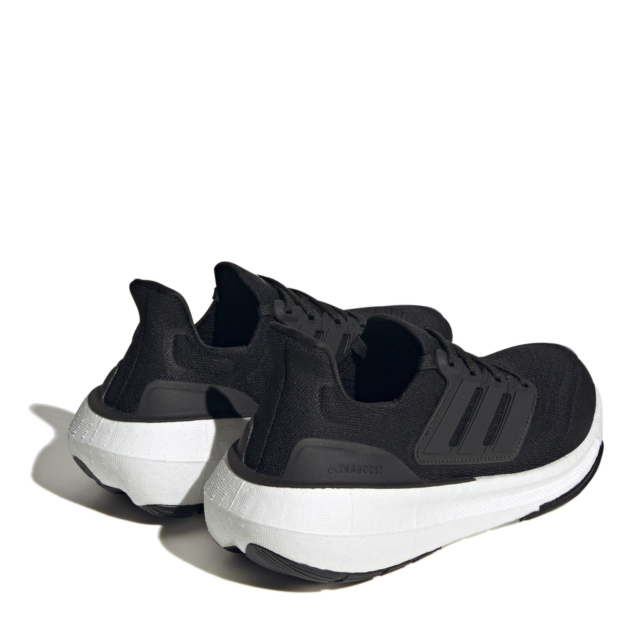 adidas ULTRABOOST LIGHT W