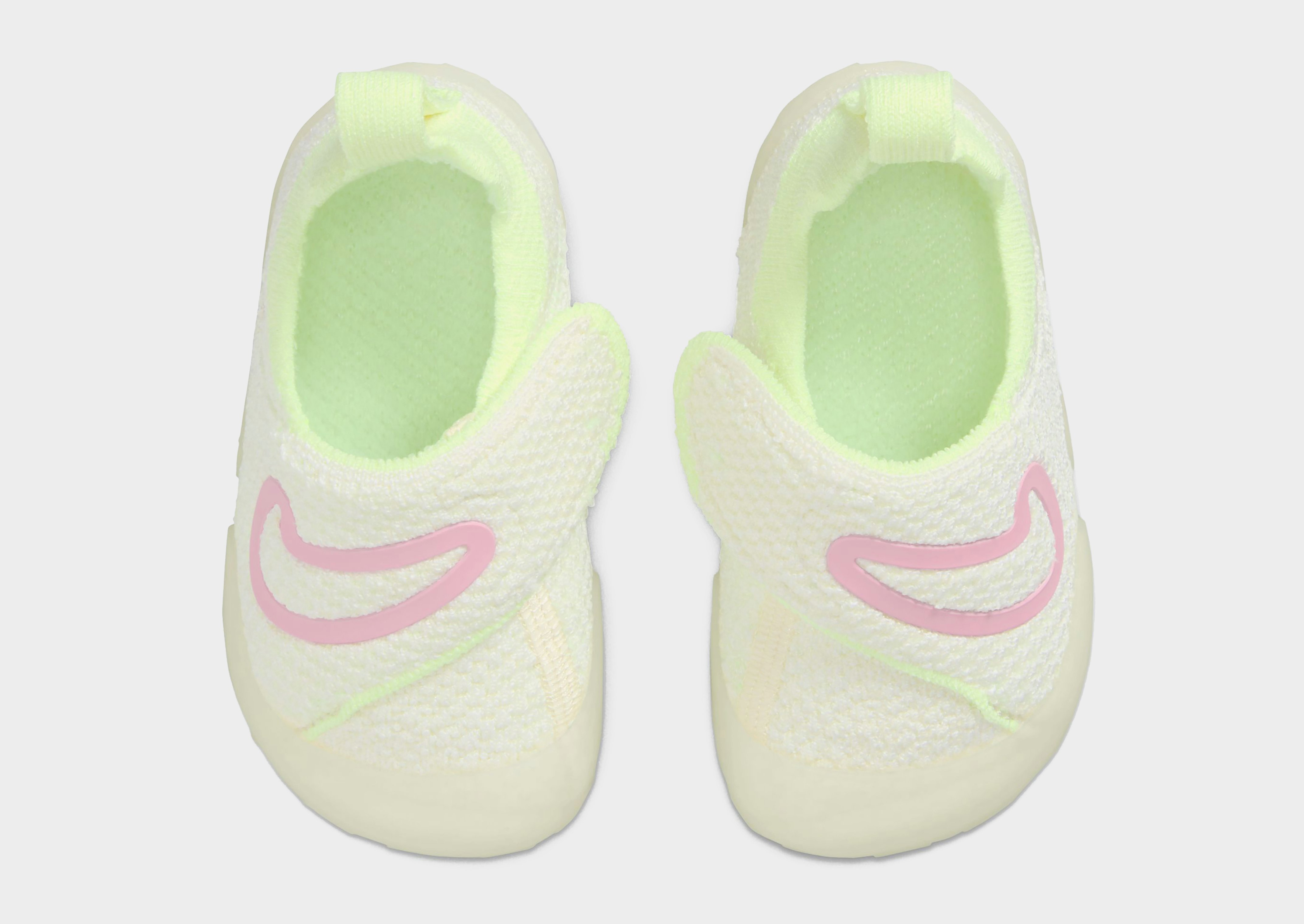 Nike Swoosh 1 Bébé