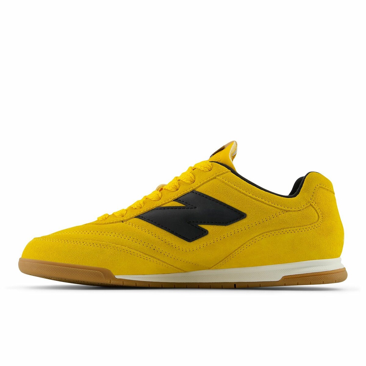 NEW BALANCE<br>Tênis RC42
