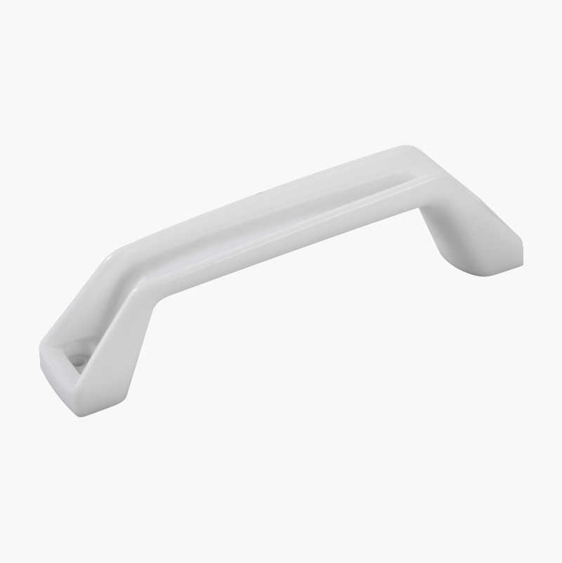 Håndtak til campingvogn, 2-pk.