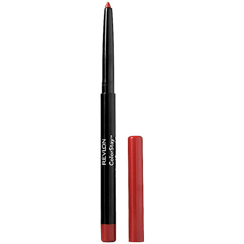 Revlon - Colorstay Lip Liner 18-wine