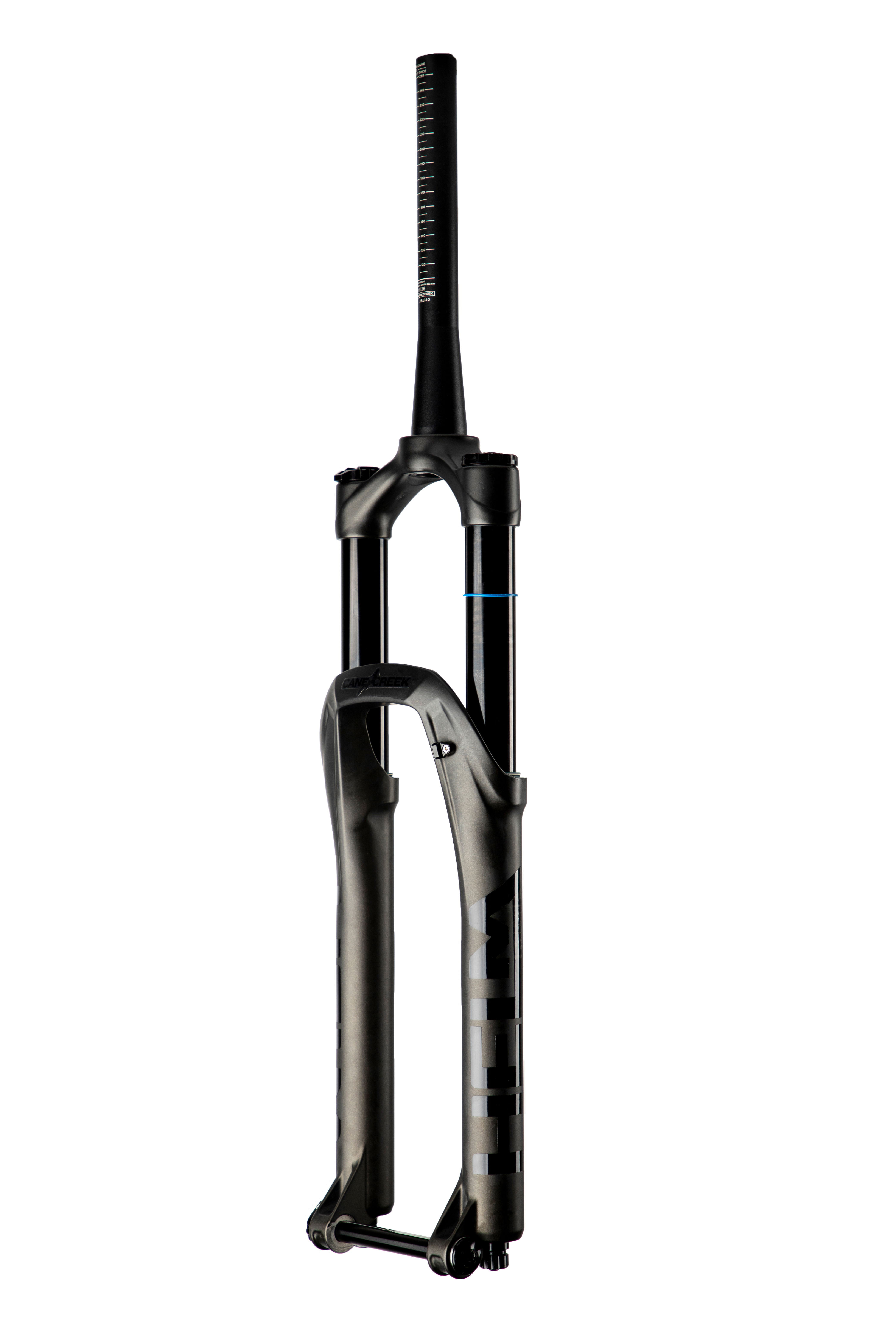 Cane Creek Helm MKII Air Fork 27,5