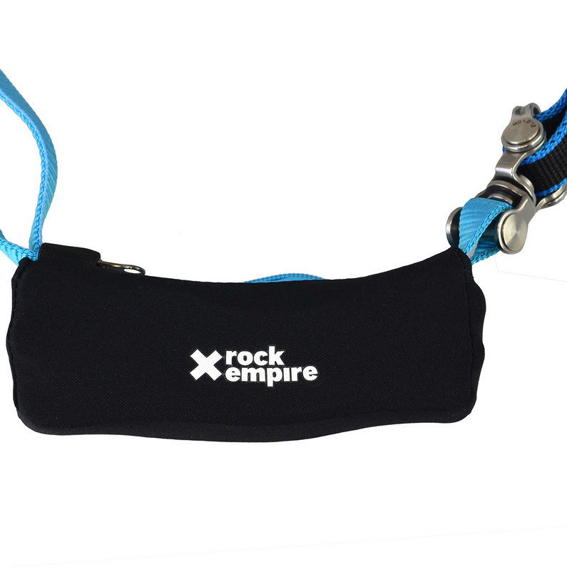 Rock Empire Dynatwist Klettersteigset