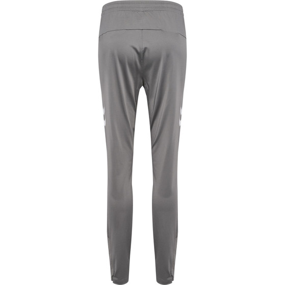 Hummel Lead 2.0 Training broek Dames