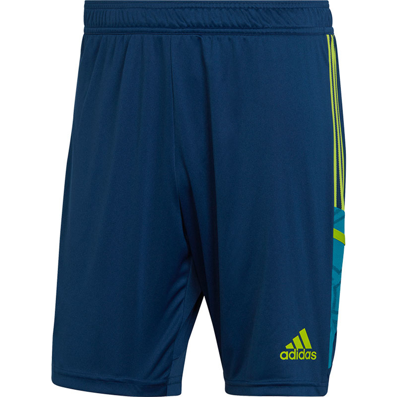 adidas Juventus Trainingsset