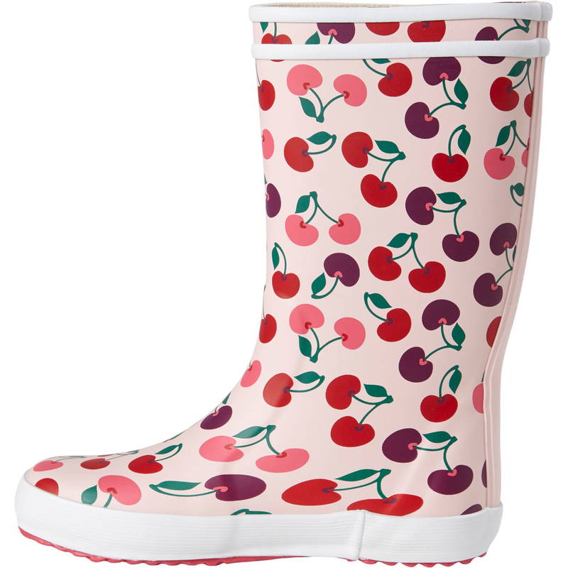 Aigle Lolly Pop Gummistøvler Børn