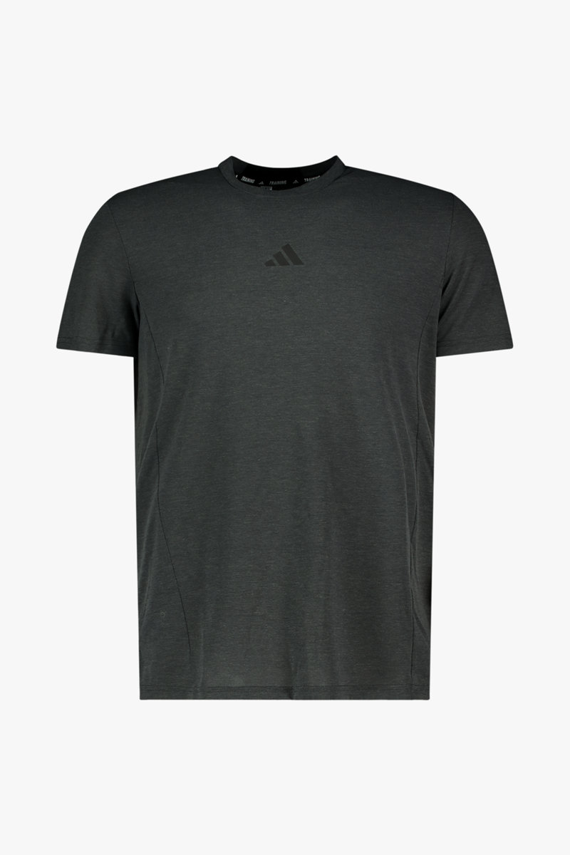 adidas Performance Designed for Training Workout Herren T-Shirt