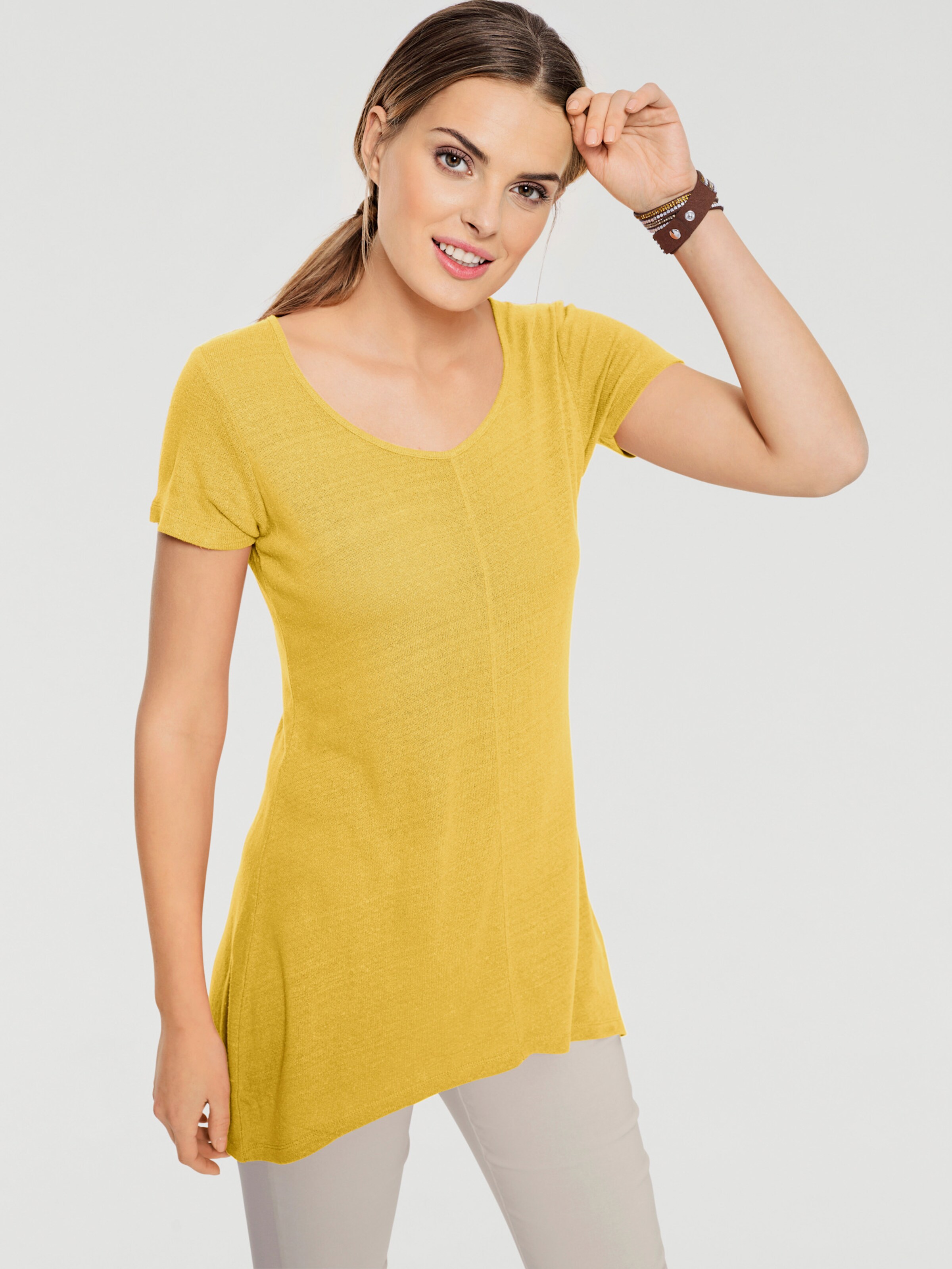Longshirt