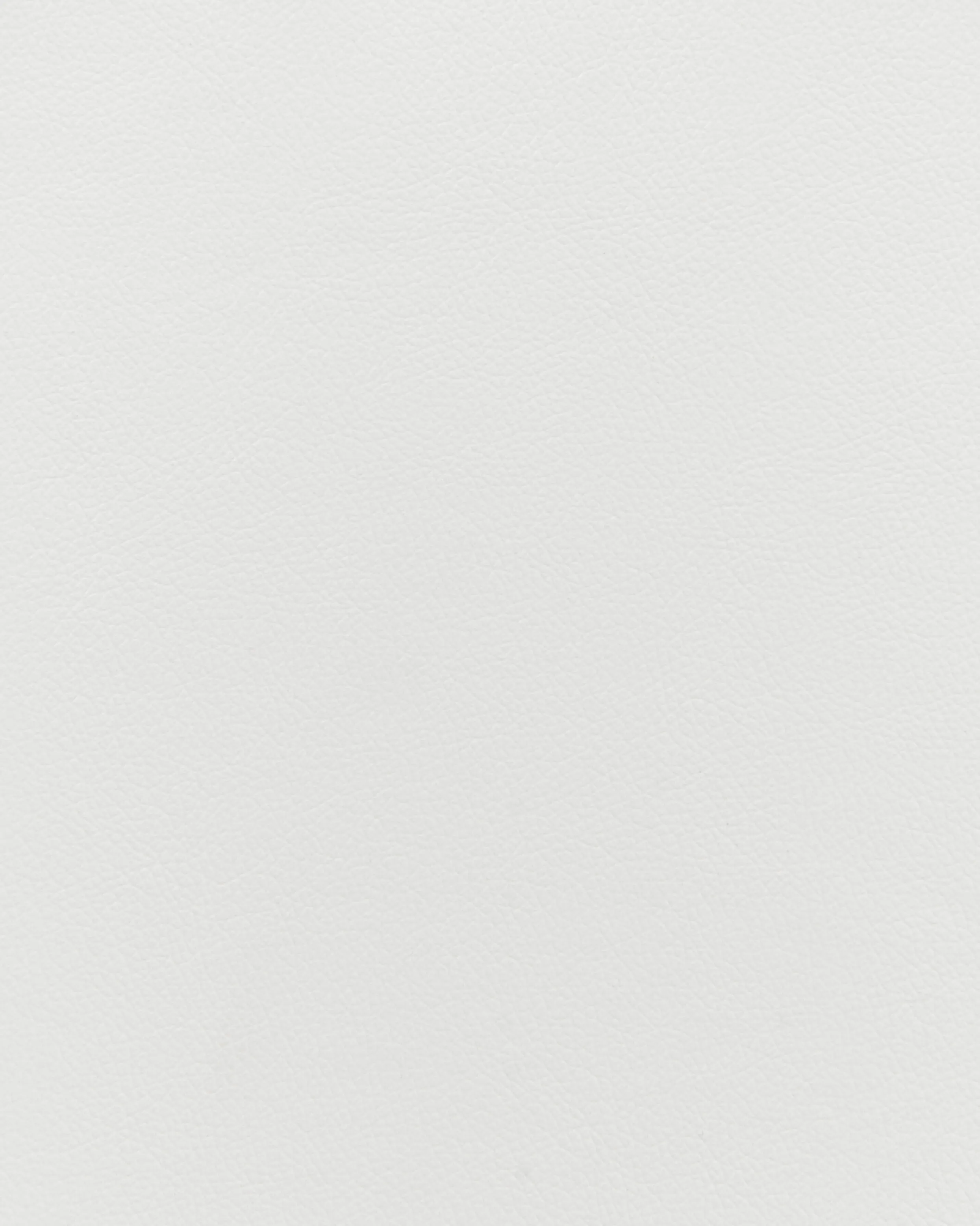 Mand ELAM Kunstleer Lichtgrijs
