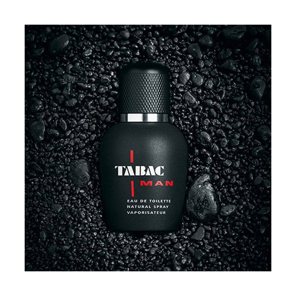 Tabac Original Tabac Man Eau de Toilette