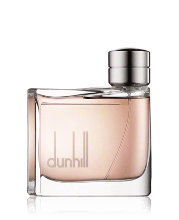 Dunhill for Men edt vapo 75ml