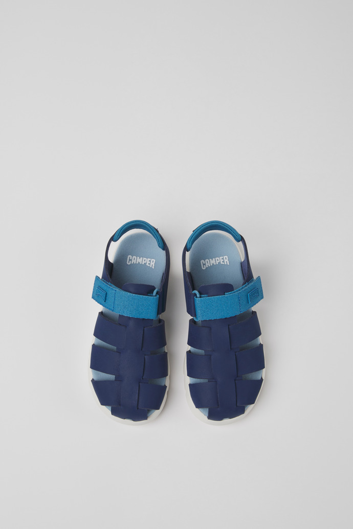 Oruga