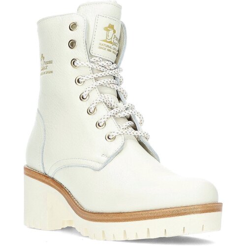 Panama Jack - SHAIRY PADMA BLANCO_B12