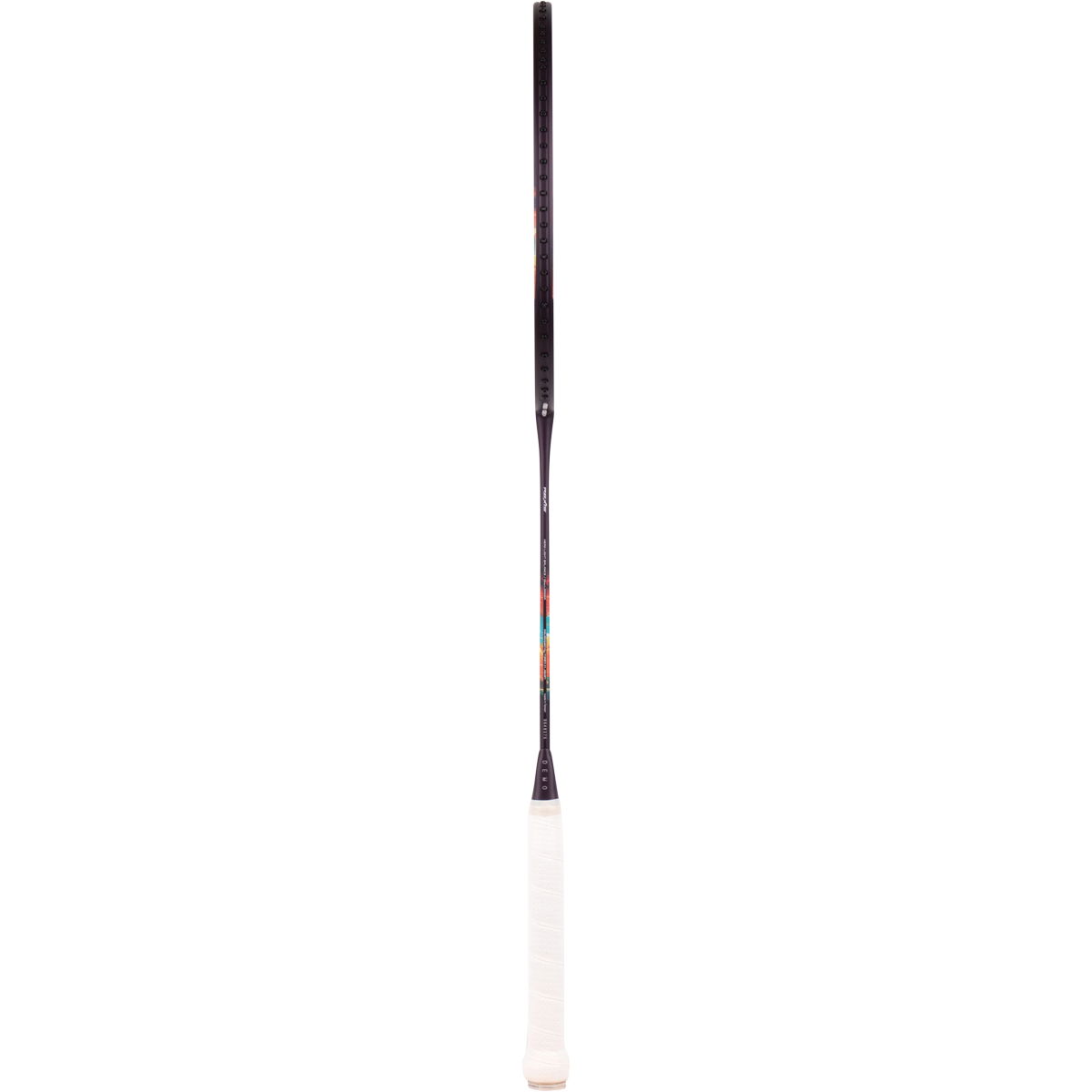 Yonex Nanoflare 700 Tour Badmintonketcher - UDEN STRENGE