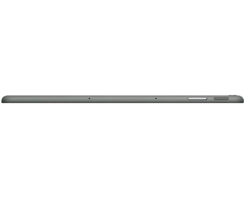 Google Pixel Tablet - 256GB - Hazel