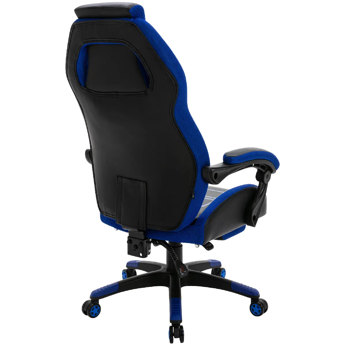 Non Chaise de bureau Clovis