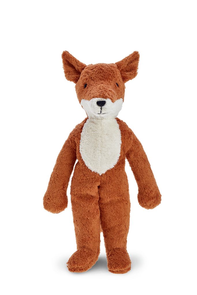 Senger Schlenker Fuchs