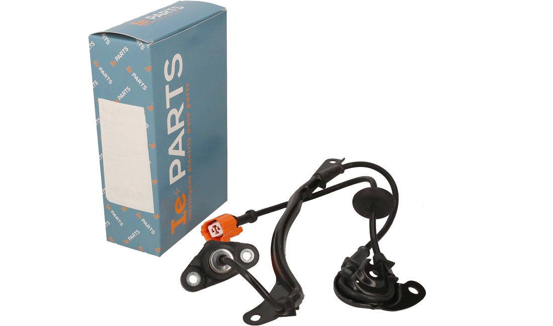 ABS sensor
