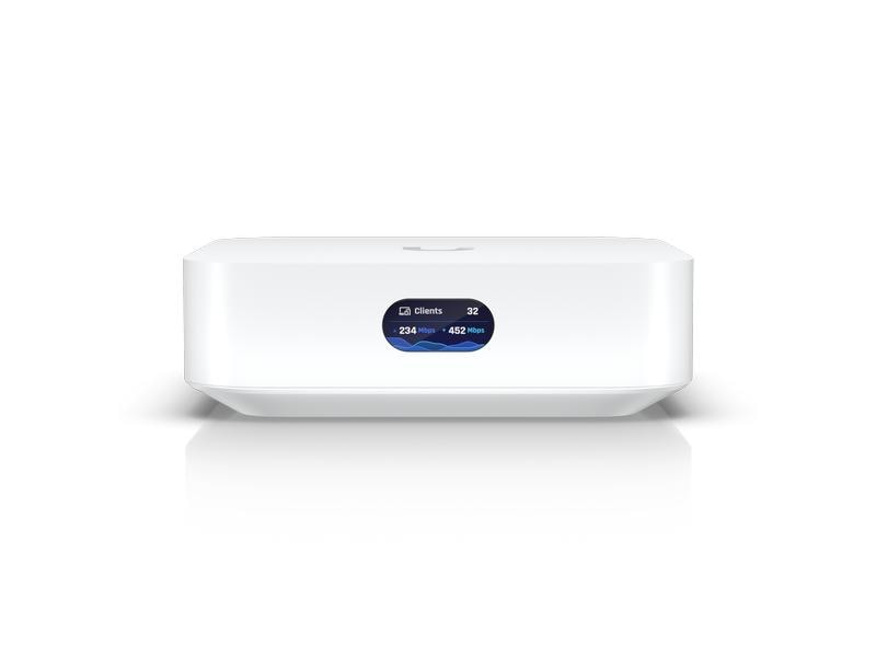 Ubiquiti VPN-Router UniFi Express UniFi Express
