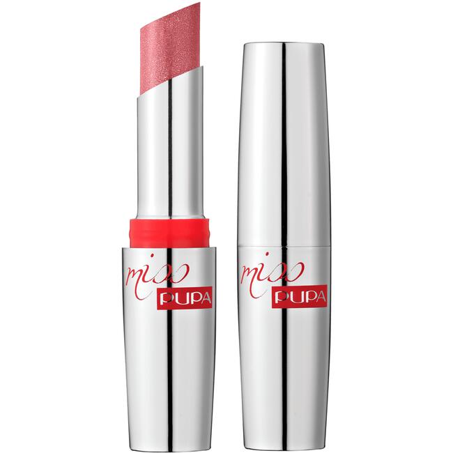 Pupa miss pupa lipstick 200