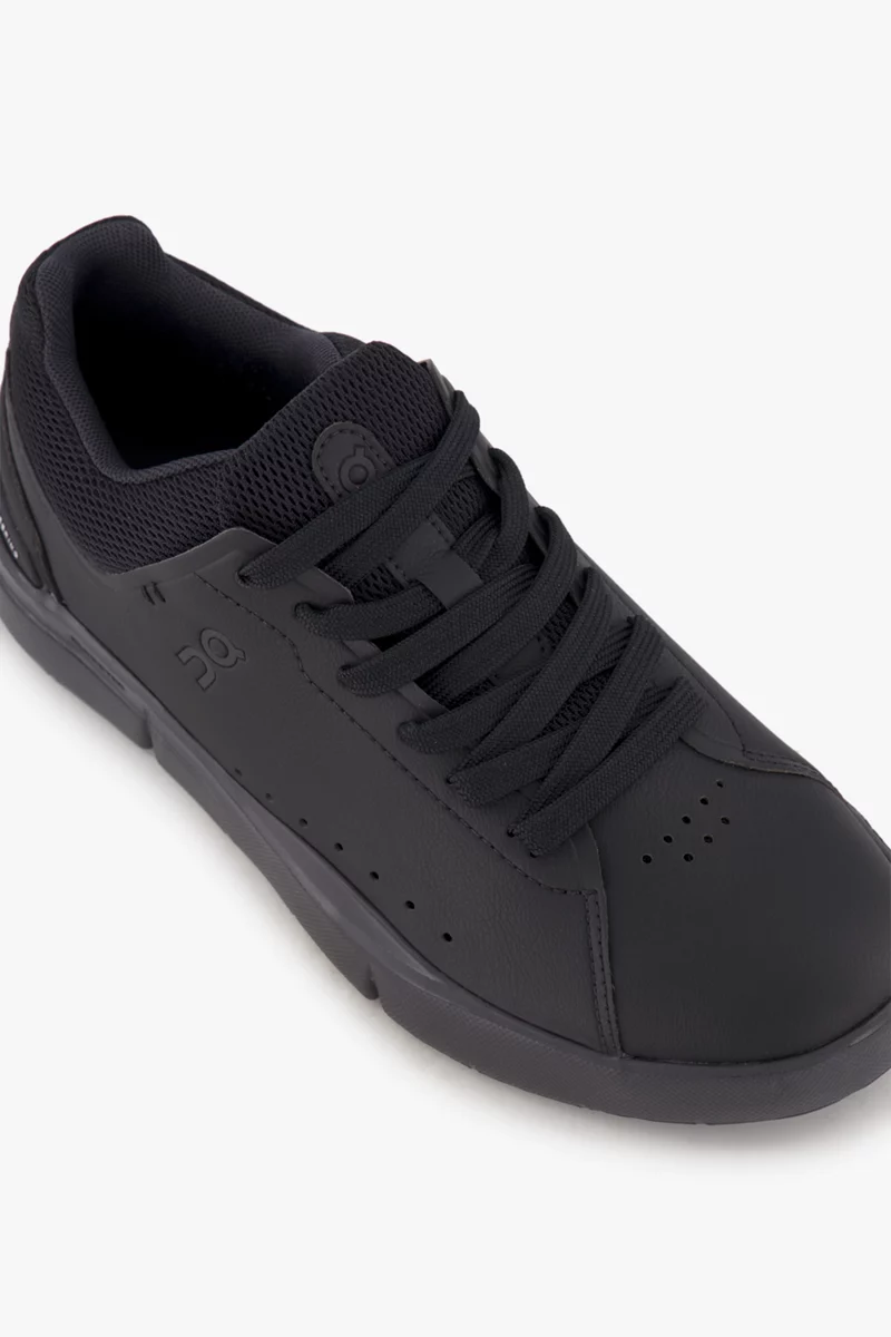 ON The Roger Advantage Damen Sneaker