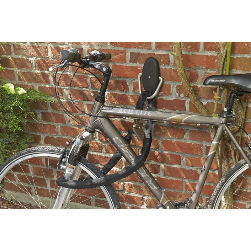 Sabot d'ancrage
