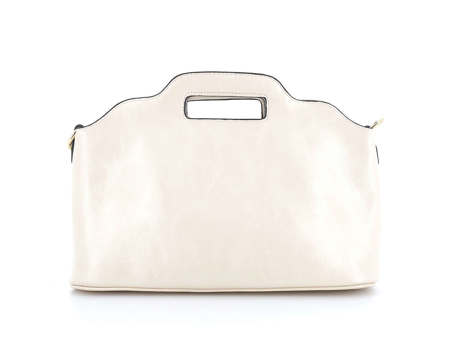 M brand-168018 Synthétique Perle