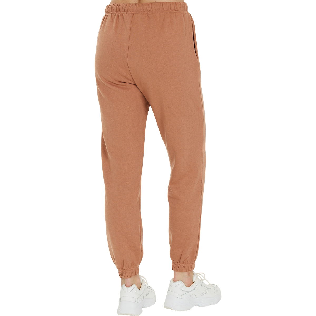 Athlecia Soffina Joggingbukser Dame