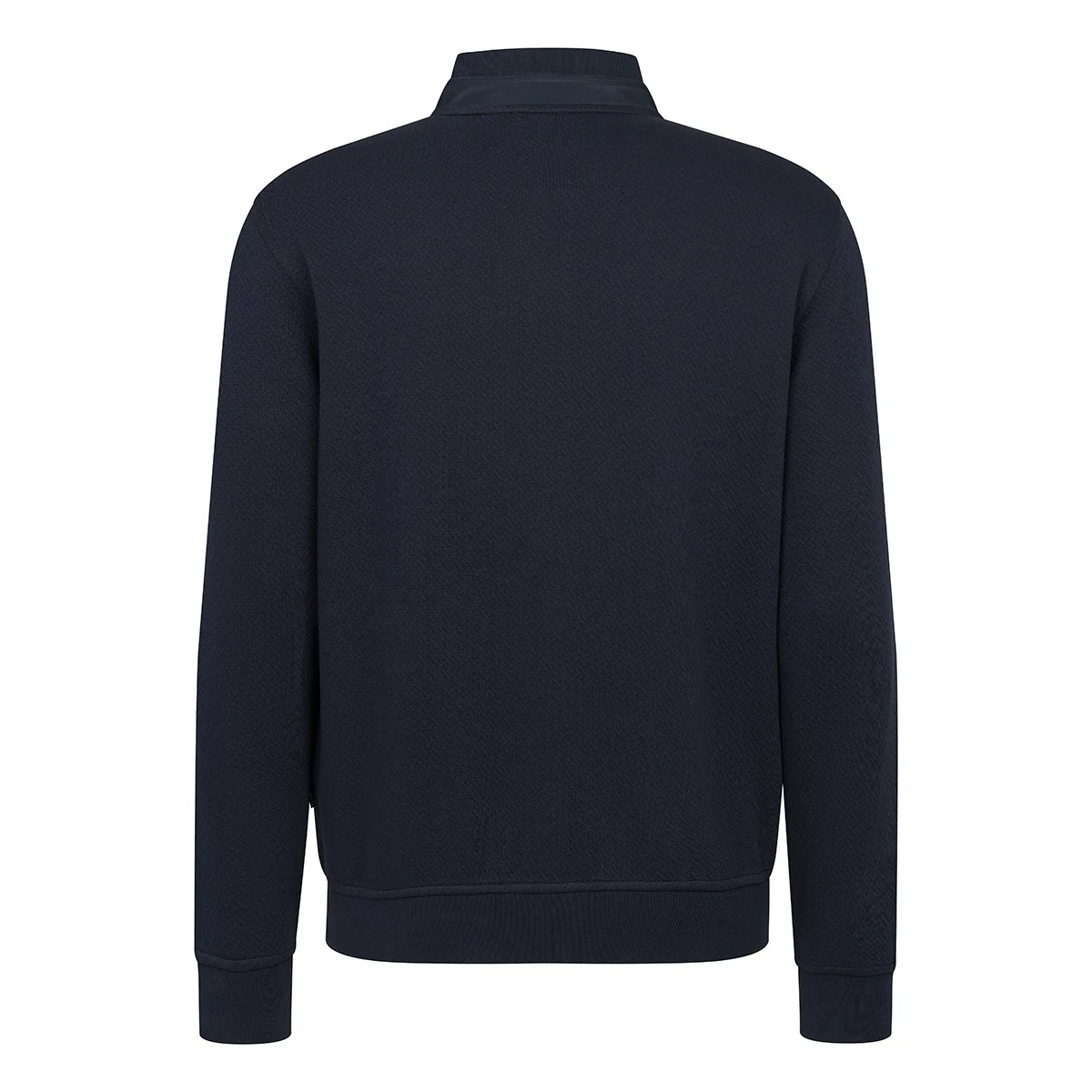 Heren Vest FFJA0017