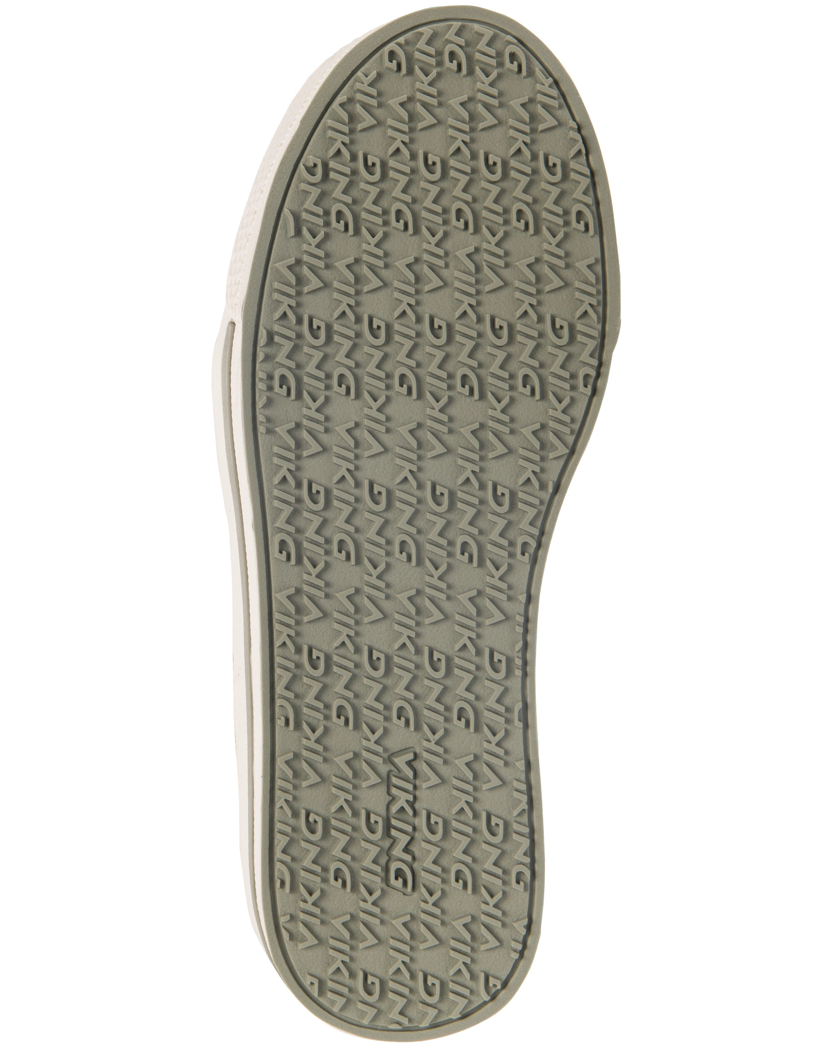 Winter-Boots ZING WARM WP 1V in olive
