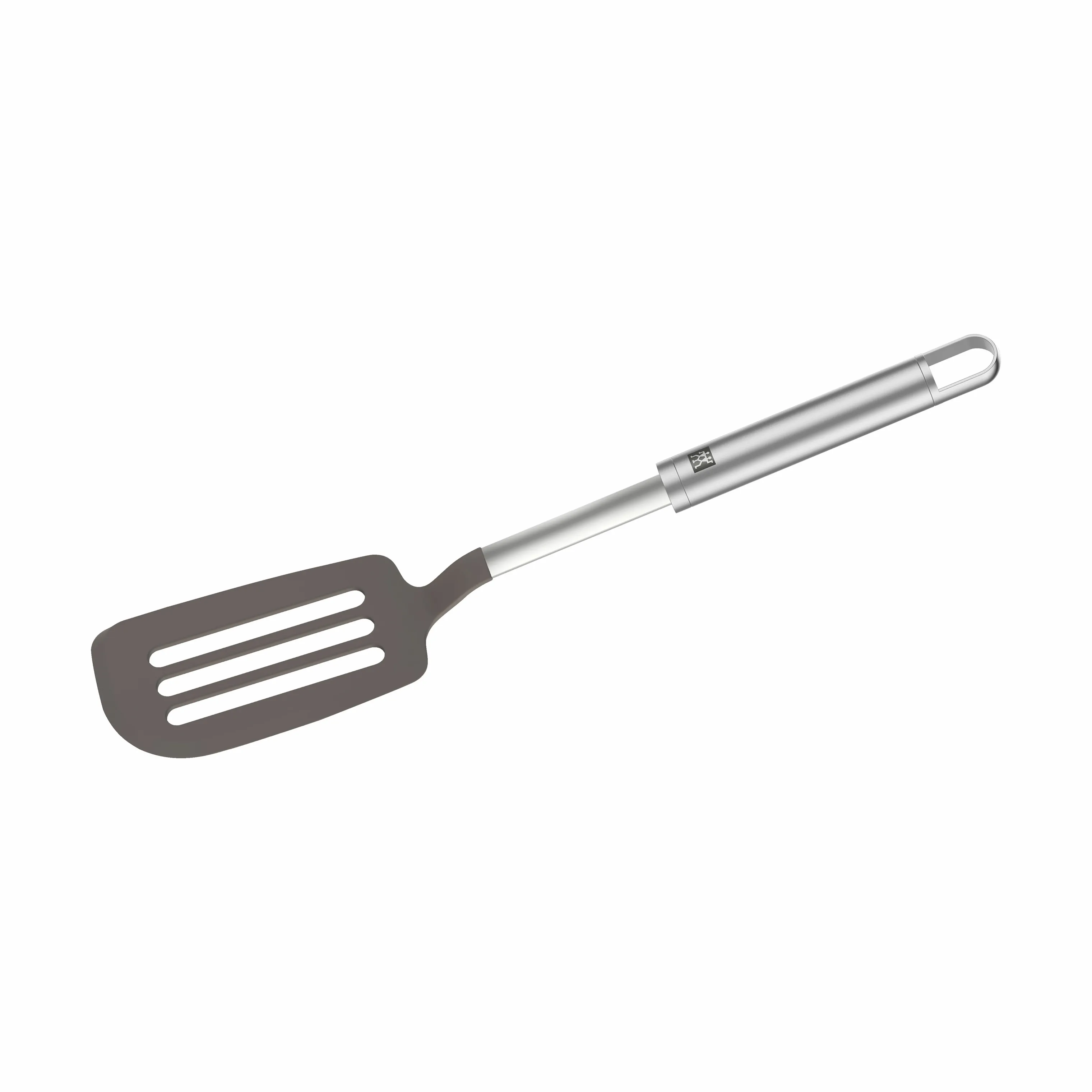 Zwilling Pro Palet