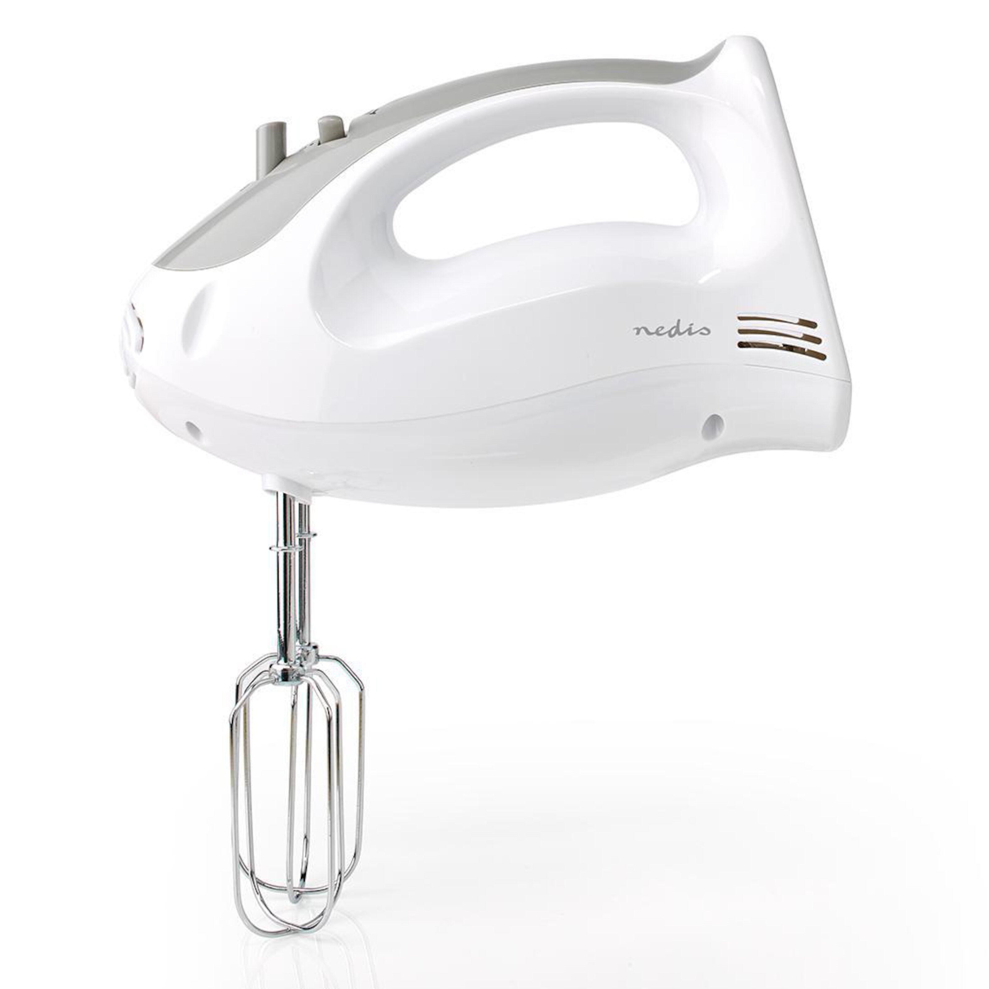Nedis Håndmikser 200 W