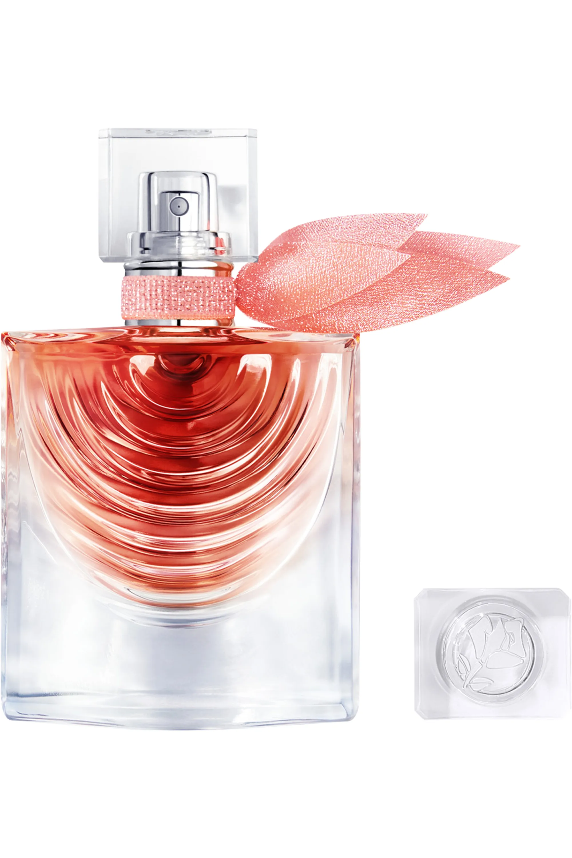 Lancôme Eau de parfum floral La Vie est Belle Iris Absolu-100 ml