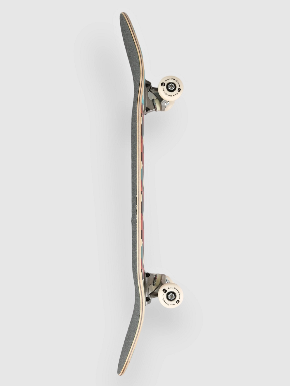 Jart Ikat 7.87