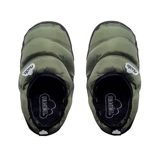 Pantufas Nuvola Classic