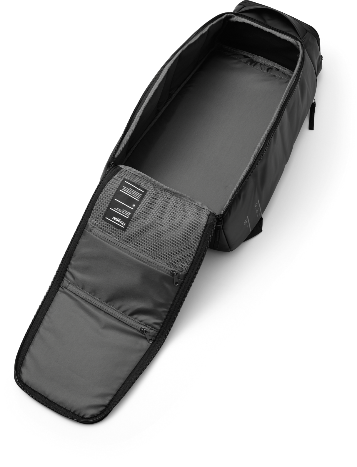 Db<br>Hugger Backpack 30L