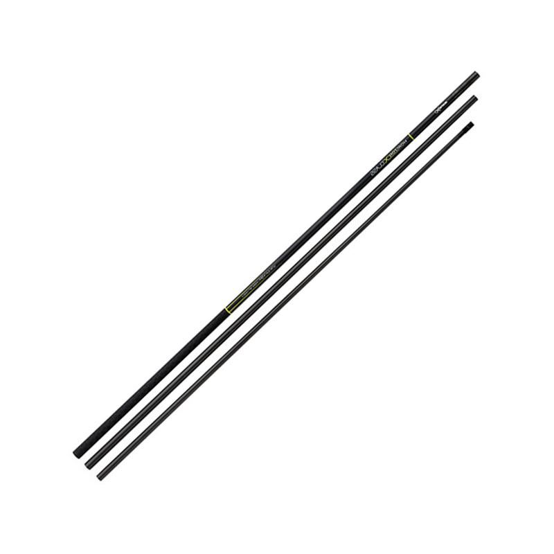 Manche D'epuisette Fox Matrix Horizon Ultra Silm Net Handle