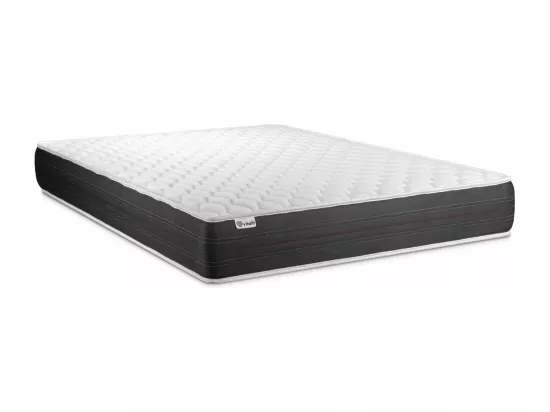 Matelas VITALSPRING 140 x 200 cm