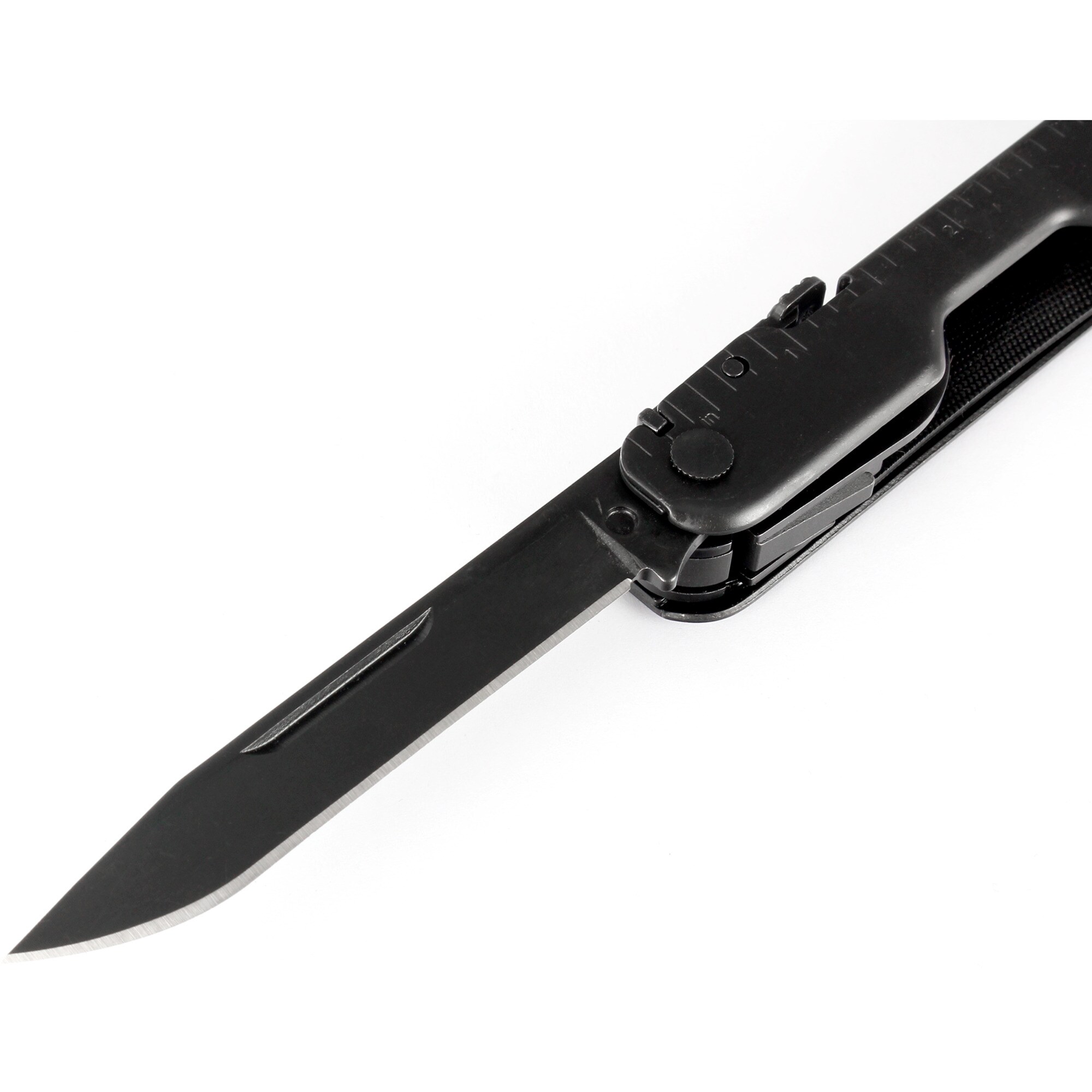 Leatherman Multitool Multitool SUPER TOOL 300M