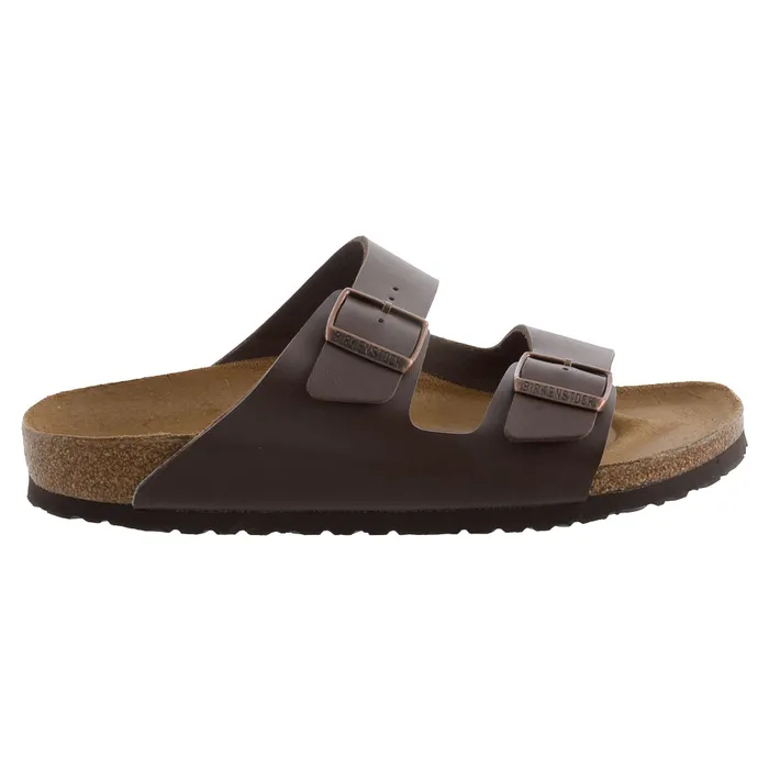 Birkenstock Arizona