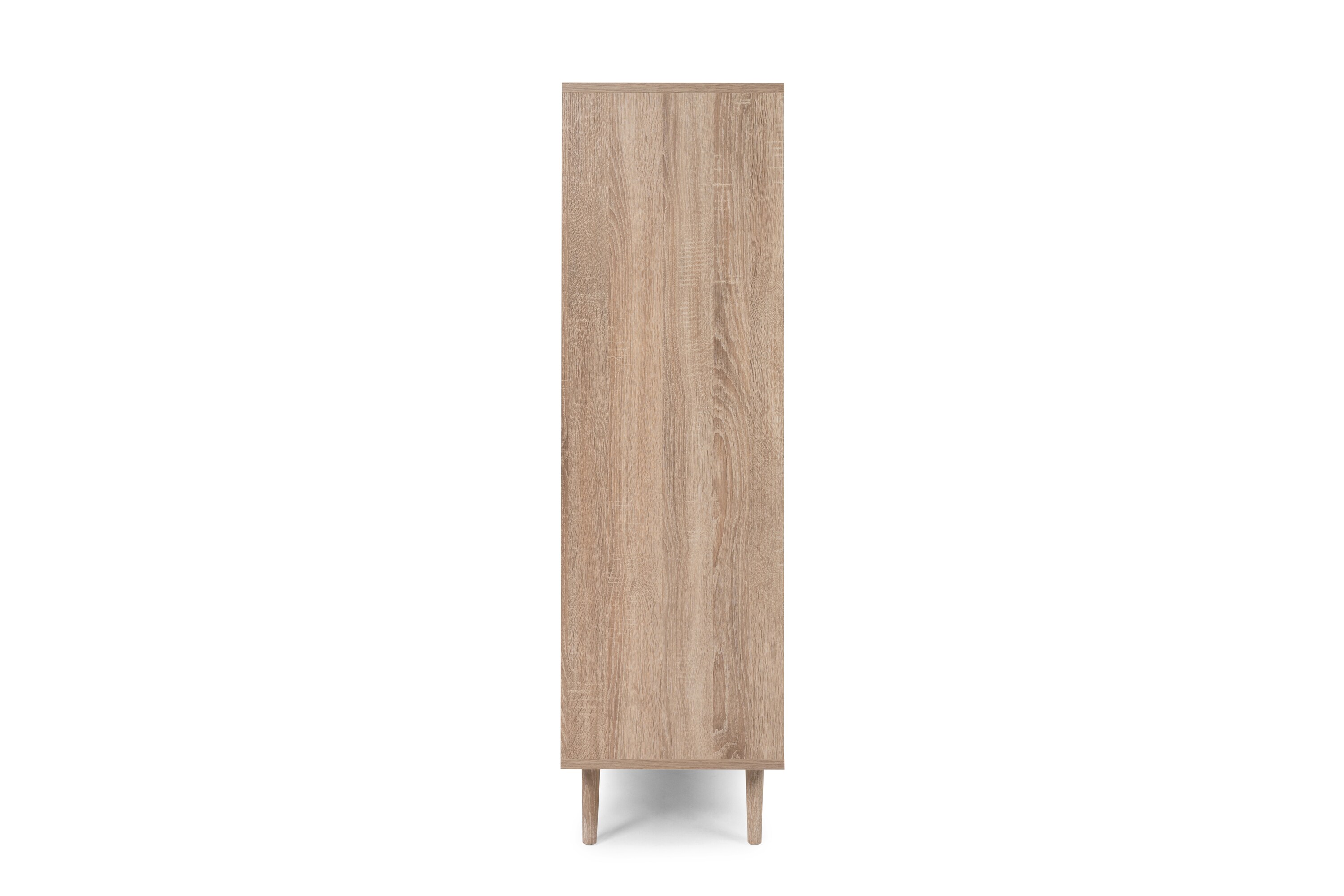 Finori Highboard 