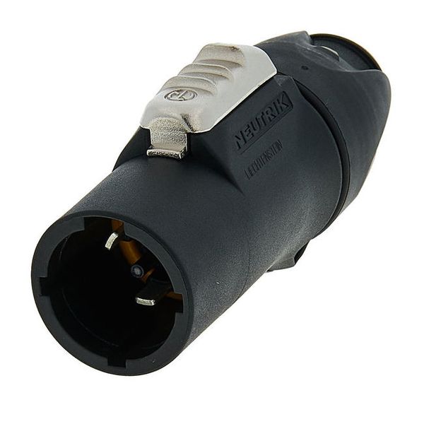 Neutrik NAC3MX-W-TOP