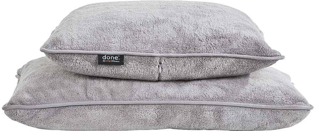 Kissenhülle Cushion Softie