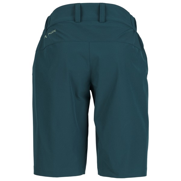 Vaude - Women's Matoso Shorts II - Short