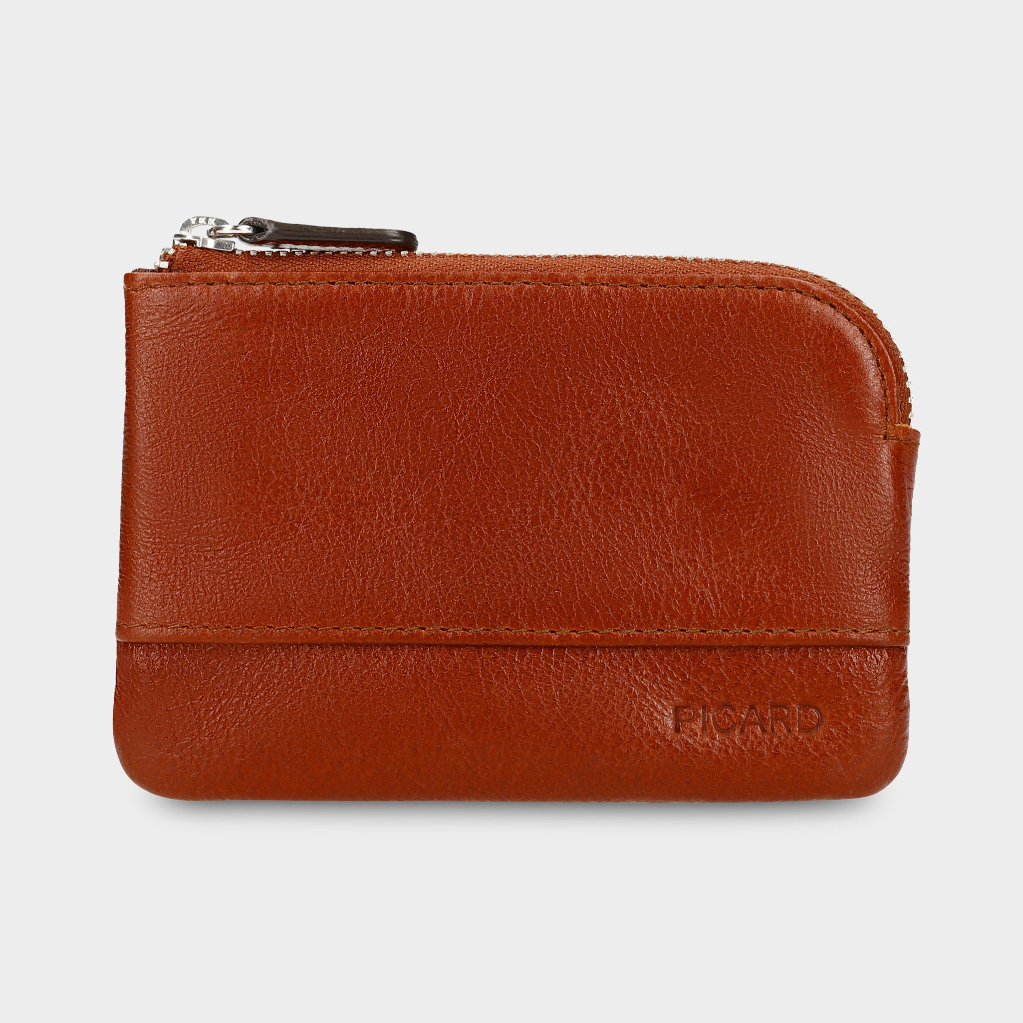 Key Wallet Buddy 1 4251