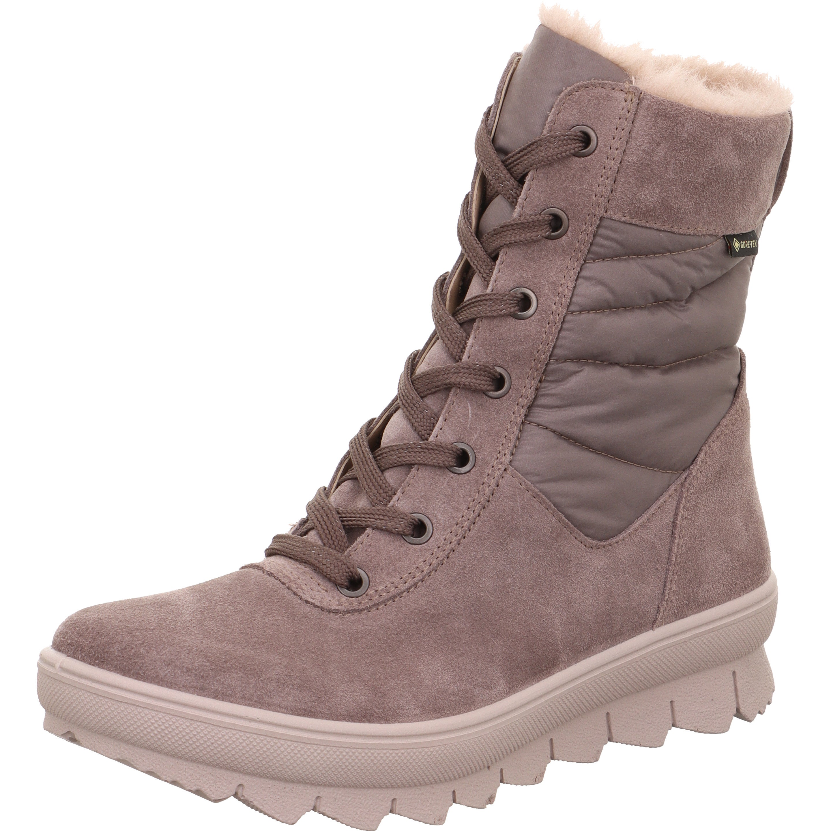 NOVARA | 5570 | 6.5 | 9010925286596